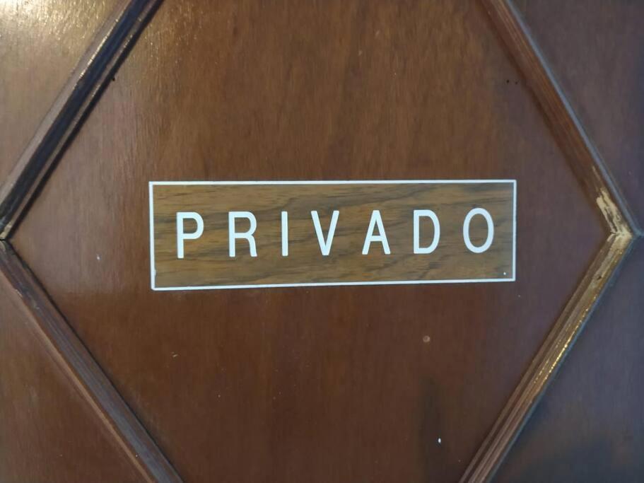 Apartmán Coral Cancún Exteriér fotografie